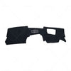 Mazda CX-30 2019-2023 Dashboard Cover w / HUD Non-Slip Dash Mat