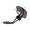 Honda CRF1100L Rear Fender Fairing (2020-2023)