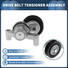 Ford Focus 2015-2017 - Metal 1 x Unit Belt Tensioner