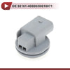 Kia Rio Front Turn Signal Light Socket (2006-2011)