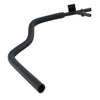 Toyota Prius 1.8L Radiator Bypass Hose (2010-2011)