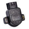 Subaru Forester Impreza Legacy 2.5L Throttle Position Sensor (2000-2009)