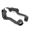 BMW R1200GS Adjustable Windscreen Bracket (2013-2019)
