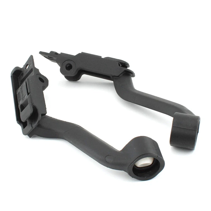 BMW R1200GS Adjustable Windscreen Bracket (2013-2019)