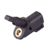 Ford C-Max, Escape, Focus, Jaguar, Volvo ABS Wheel Speed Sensor (2012-2019)