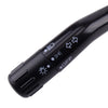 Mitsubishi Pajero Headlight Turn Signal Switch (1990-2004)