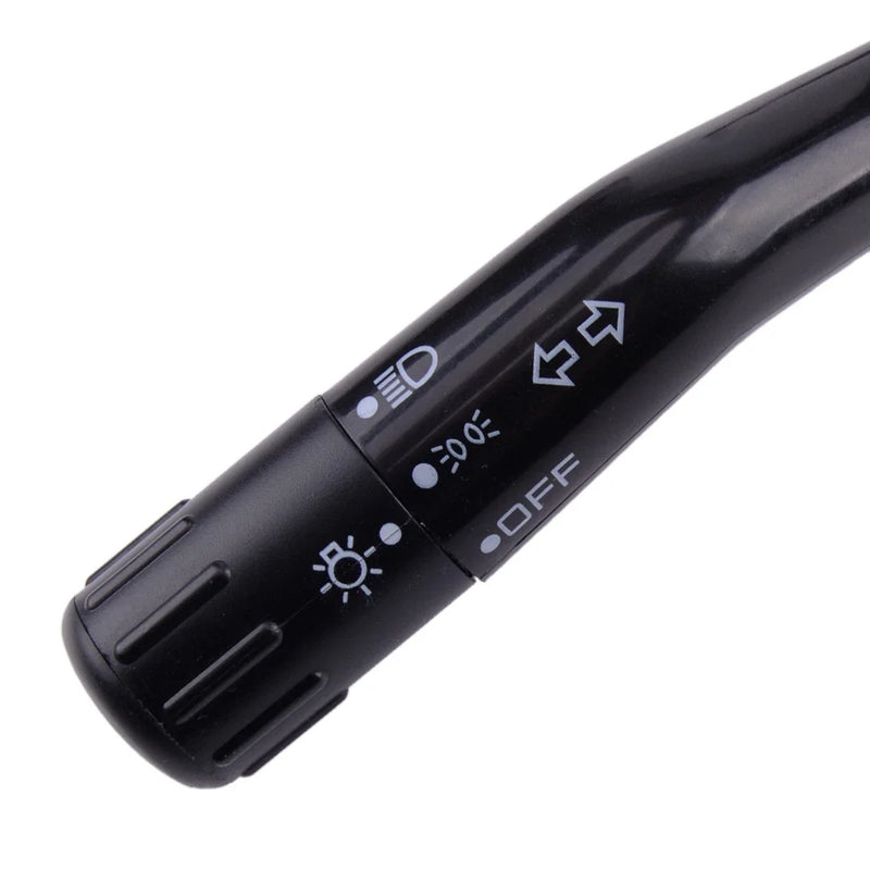 Mitsubishi Pajero Headlight Turn Signal Switch (1990-2004)