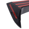 BMW X3 F25 Rear Window Side Spoiler Lip Cover (2011-2017)