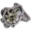 Suzuki Sierra Maruti 4x4 MG410 SJ40 SJ40T F10A 1.0L Engine Water Pump