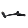 Harley Sportster XL883 XL1200 Forward Controls Shift Lever (2004-2023)