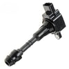 Komatsu Nissan Forklift Ignition Coil (22433-AR215, 22448-AR215)