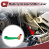 Honda CRF150F Shift Lever Motorcycle (2003-2017)