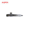 Chrysler 300C Chrome Door Handle Outside Front Rear Right (2004-2012)