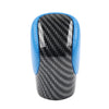 Lexus NX200t ES300h GS200t GS350 GX460 IS250 RC200t RX350 Gear Shift Knob (2015-2021)