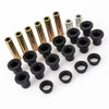 Polaris RZR 900 EPS 1000 XP 4 Turbo Front Control Arm Bushing Kit 24PC (14-16)