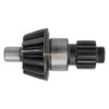 Honda TRX 250X TRX250EX Rear Differential Pinion Gear
