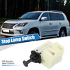 Dodge Grand Caravan Stop Lamp Switch Stoplight Switch