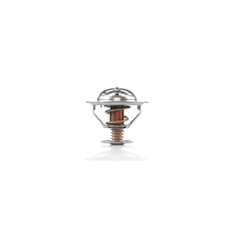 Landcruiser HZJ79R Thermostat (1999–2007)