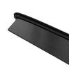 BMW F30 F31 3 Series Side Skirt Extension Winglet Splitter Lip (2012-2019)