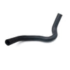 Toyota Corolla Matrix Ventilation Hose (2003-2005)