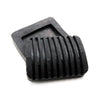 Toyota Heavy Duty 1969-1977 Brake Clutch Pedal Pads