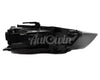 Audi Q3 2014 (2014) - Genuine OEM New Full LED Headlight Left Side