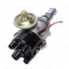 Mini MGB Vacuum Electronic Distributor 25D/45D