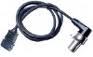 Crankshaft Position Sensor FOR BMW E36 E34 316i 318i 518i