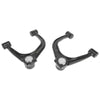 Ford Falcon Fairlane AU BA BF Front Upper Control Arms (1998 - 2011)