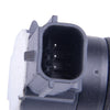 GMC Cadillac CT6 Chevy PDC Backup Aid Sensors (2014-2017)