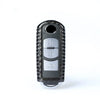 Mazda 3 / 6 / CX-5 / 9 / Miata Carbon Fiber Key Case Cover (2004-2023)