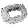 Landcruiser VDJ76 VDJ78 VDJ79 V8 4.5L LH Front Brake Caliper (2016-2022)