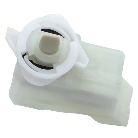 Nissan Rogue New Fuel Filler Door Lock Actuator (2018-2020)