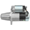 Nissan Pulsar N10 N12 Starter Motor 4cyl 1.5L 1.3L E15 E13 Manual (1981 - 1987)