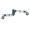 Harley Sportster XL 883L Gear Shift Lever Kit (2005-2006)