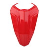 Yamaha YZF R15 Red Rear Pillion Seat Cover (2017-2021)