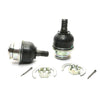 Toyota Hilux2005-2015 Lower Ball Joints