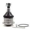 Toyota Hilux2WD / 4WD Champ 2005-2015 Upper Ball Joint Assembly