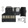 Nissan Rogue, Qashqai Battery Fuse Link (2010-2020)