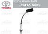 Toyota Tacoma 4Runner Valve Temperature Sensor