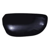 Toyota RAV4 Black Left Side Rear View Mirror Cover Cap (2006-2012)