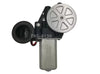 Toyota Hilux Rear Left Power Window Motor (2005-2014)