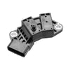 Honda Accord Crankshaft Position Sensor (2005-2007)