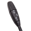 Mercedes Benz C-Class CLK CLC S203 A209 C209 Turn Signal Switch (2001-2010)