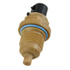 Chrysler Dodge Jeep Plymouth Speed Sensor Input Outlet (2001-2007)