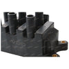 Ford Cougar SW SX 2.5L 6cyl 1 x VDO Ignition Coil Pack (2000-2002)