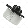 Toyota Hilux Blower Fan Motor (1997-2004)
