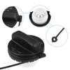 Nissan Altima 2013-2018 Infiniti QX60 Gas Fuel Tank Cap (2014-2020)