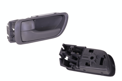 Inner Door Handle Right Hand Side FOR Toyota Camry CV36