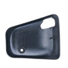 Mitsubishi Fuso Canter Right Hand Side Inner Door Handle Bezel (1995–2005)